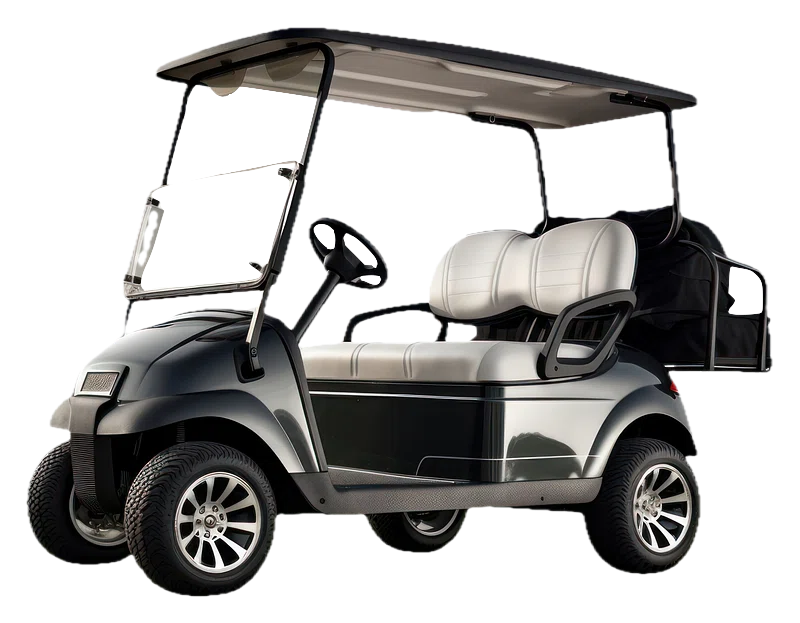 Welcome to Golf Cart Repair Charlotte. Your Trusted Partner for Golf Cart Maintenance and Repairs in Charlotte, NC